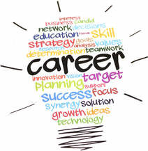 http://itata.uabuntu.com/wp-content/uploads/2019/06/career-2-2-212x217.jpg
