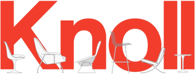 http://itata.uabuntu.com/wp-content/uploads/2019/07/1462322466-397x154.png