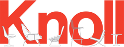 http://itata.uabuntu.com/wp-content/uploads/2019/07/4413736-250x96.png