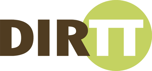 http://itata.uabuntu.com/wp-content/uploads/2019/07/6475609_orig-500x236.png