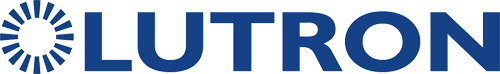 http://itata.uabuntu.com/wp-content/uploads/2019/07/9231833_orig-500x74.png
