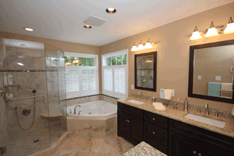 http://itata.uabuntu.com/wp-content/uploads/2019/07/bathroom-remodeling-largeshower-336x224.gif