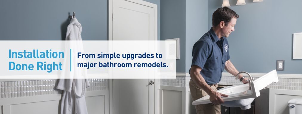 http://itata.uabuntu.com/wp-content/uploads/2019/07/dp17-34718-bathroom-01-hero-dt_orig-1012x383.jpeg