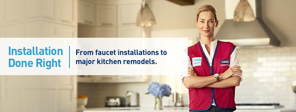 http://itata.uabuntu.com/wp-content/uploads/2019/07/dp17-34718-kitchens-01-hero-dt_orig-1012x383.jpeg