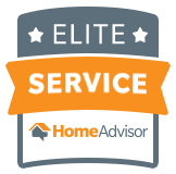 http://itata.uabuntu.com/wp-content/uploads/2019/07/elite-solid-border-1-162x160.png