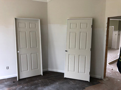 http://itata.uabuntu.com/wp-content/uploads/2019/07/img-3095_1_orig-472x354.jpeg