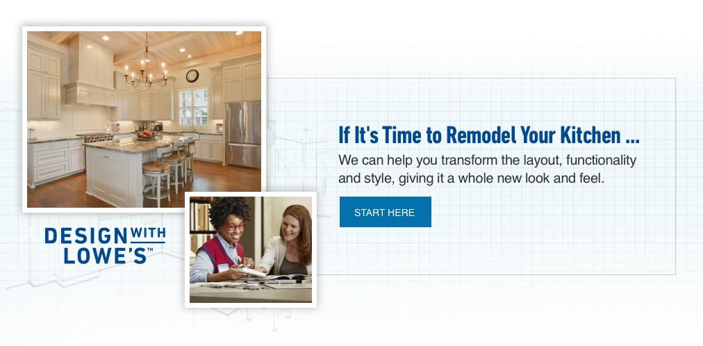 http://itata.uabuntu.com/wp-content/uploads/2019/07/kit-57232-03-kitchenremodel-dt_orig-1012x498.jpeg