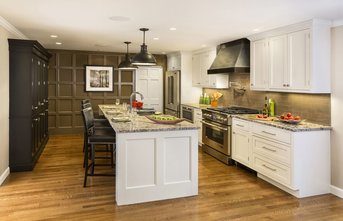 http://itata.uabuntu.com/wp-content/uploads/2019/07/kitchen-cabinets-343x221.jpg