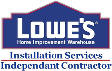 http://itata.uabuntu.com/wp-content/uploads/2019/07/lowes-contractor-1_1-1-228x145.png