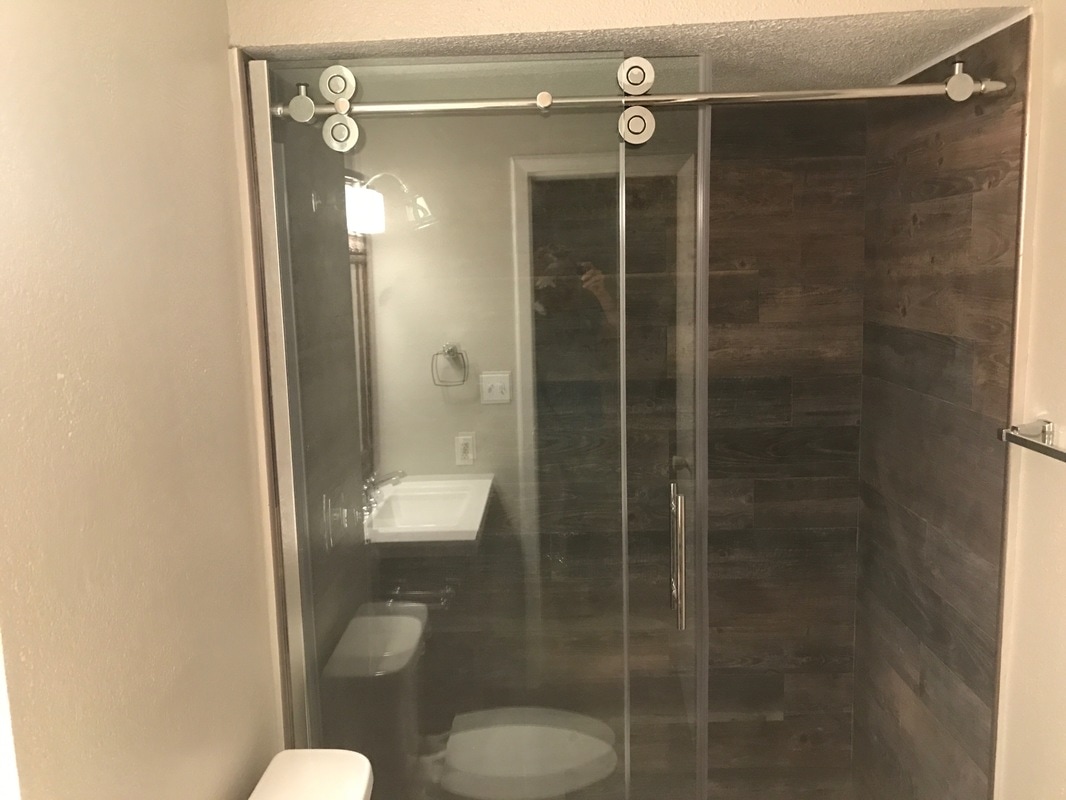 img-2473 orig