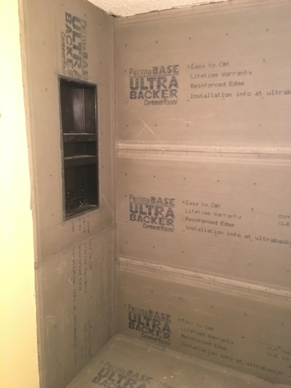 img-2612 orig